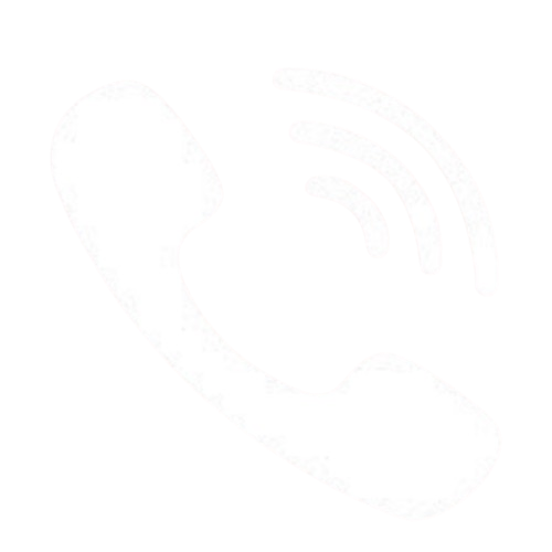 Call