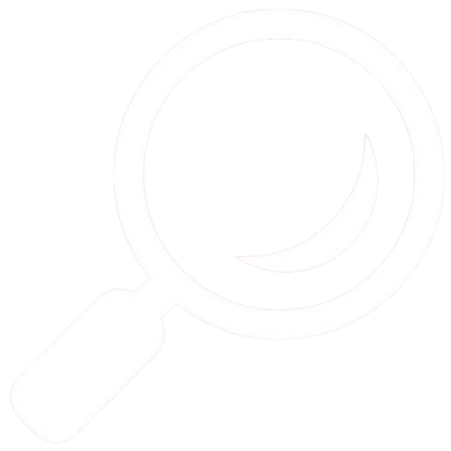 Search